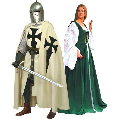 replica medieval clothing|medieval collectibles website.